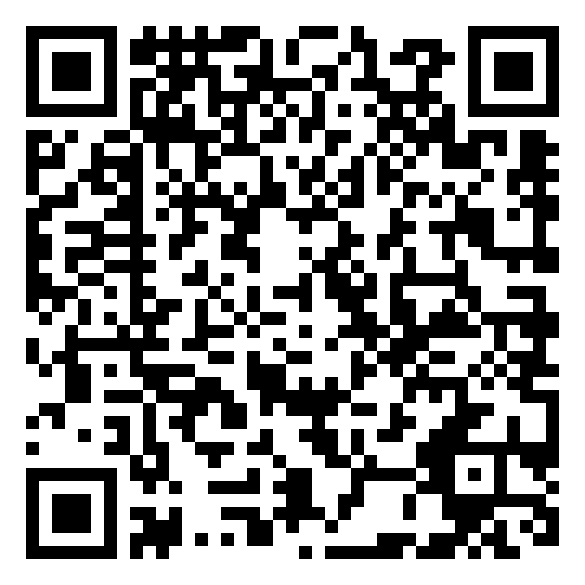 QR code 28037147500000
