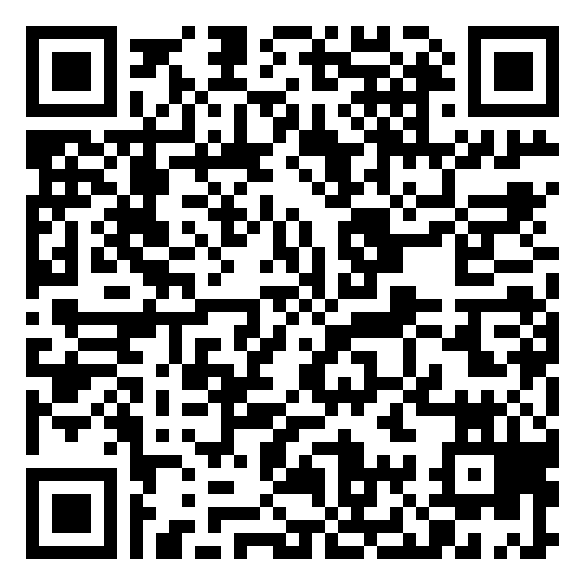 QR code 36203737900000