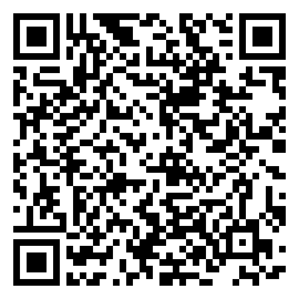 QR code 52455919600000