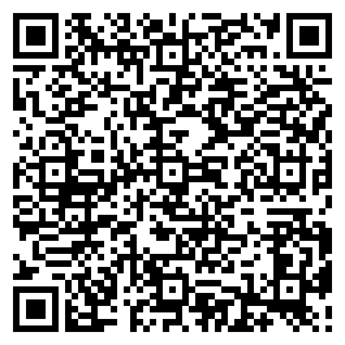 QR code 45118622500000