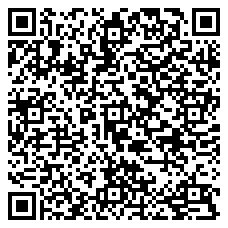 QR code 29265023700000