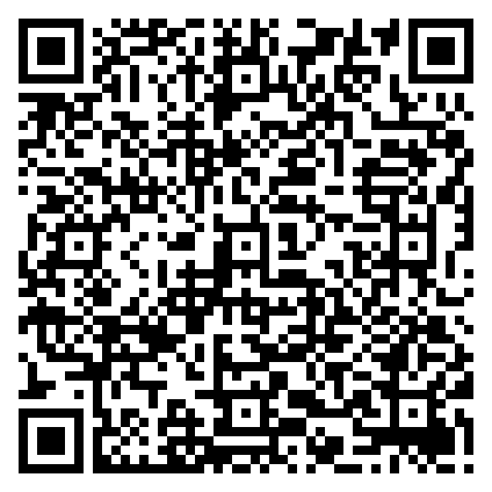 QR code 38828183400000