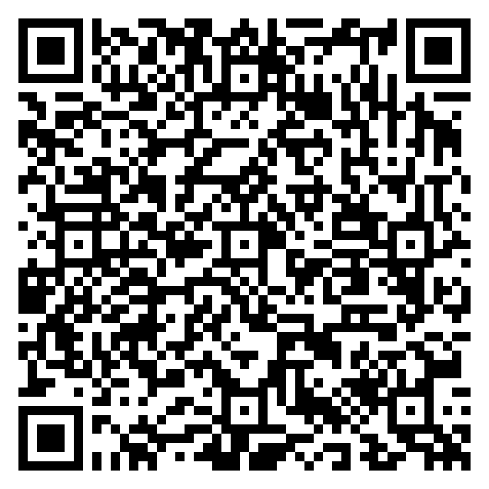 QR code 38376812900000