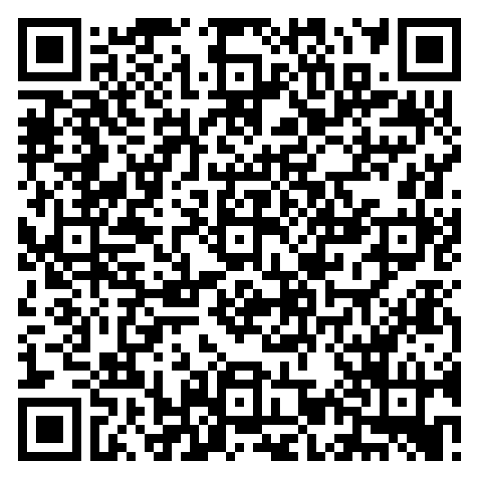 QR code 38195195800000