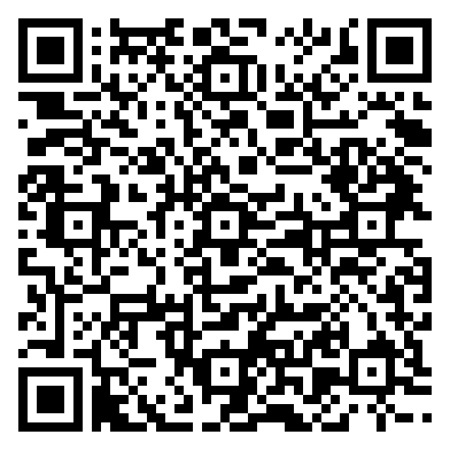 QR code 36019288000000