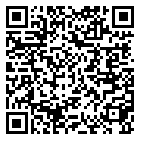 QR code 38078621000000