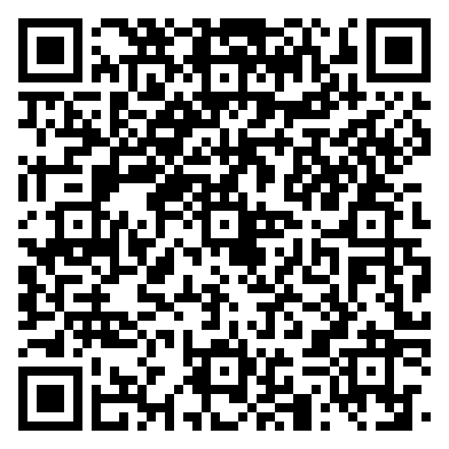 QR code 36101198100000