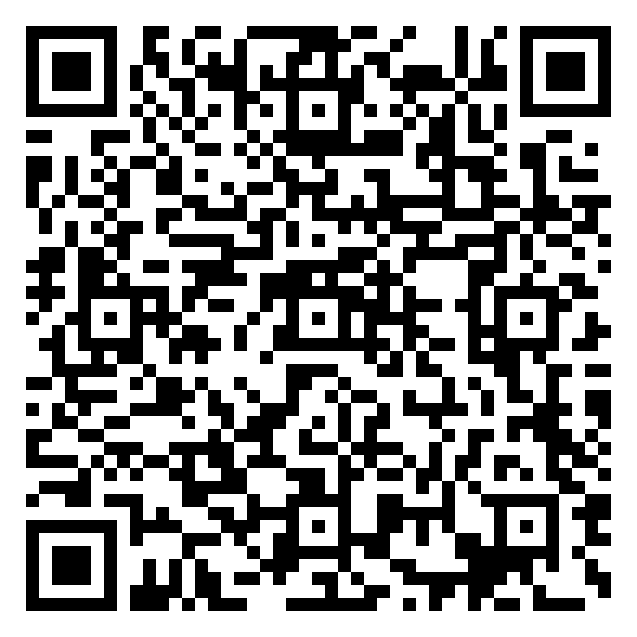 QR code 20065803500000