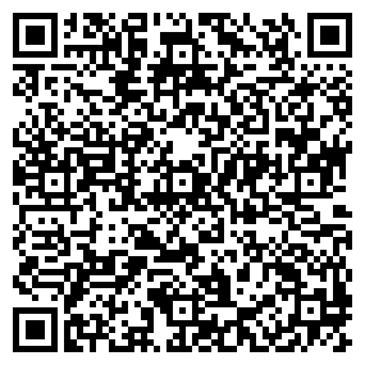 QR code 38006443900000