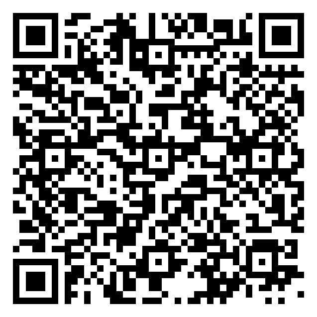 QR code 52699038900000