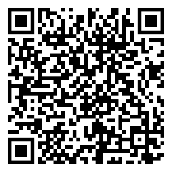 QR code 09155705100000