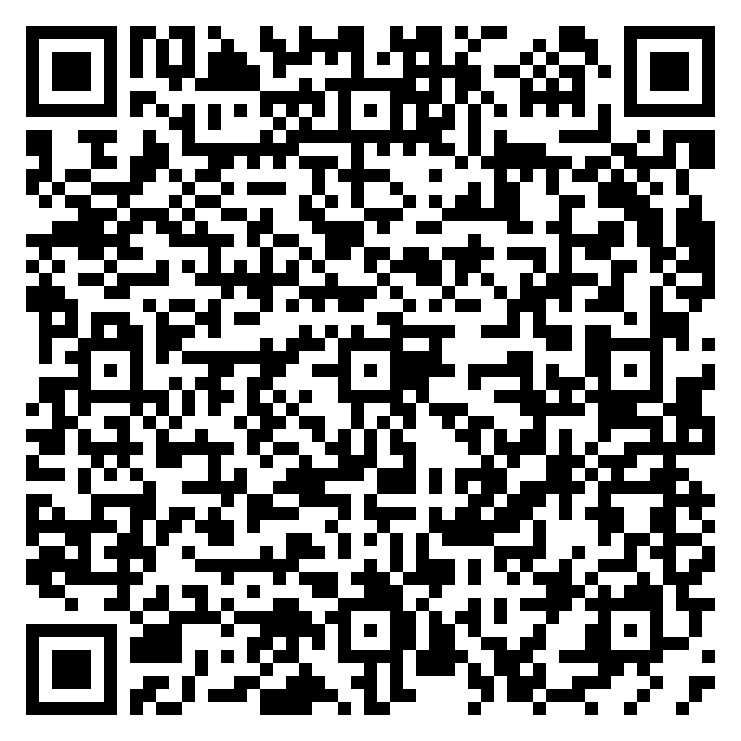 QR code 47117195200000