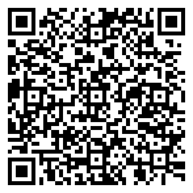QR code 36566099500000