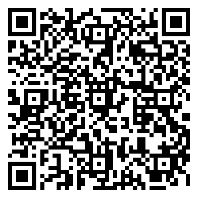 QR code 33027258500000