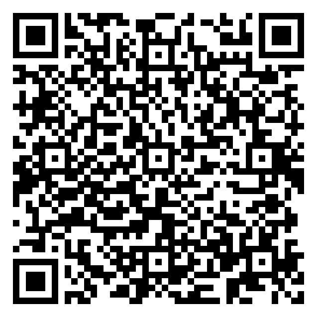 QR code 26055596600000
