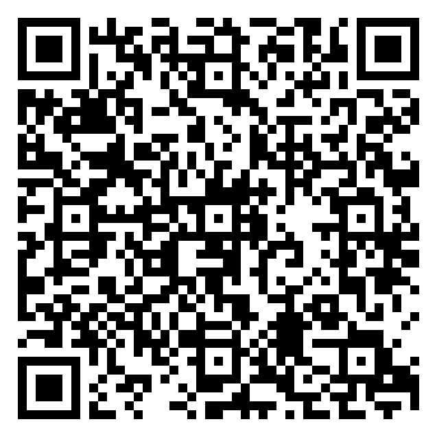 QR code 24166195300000