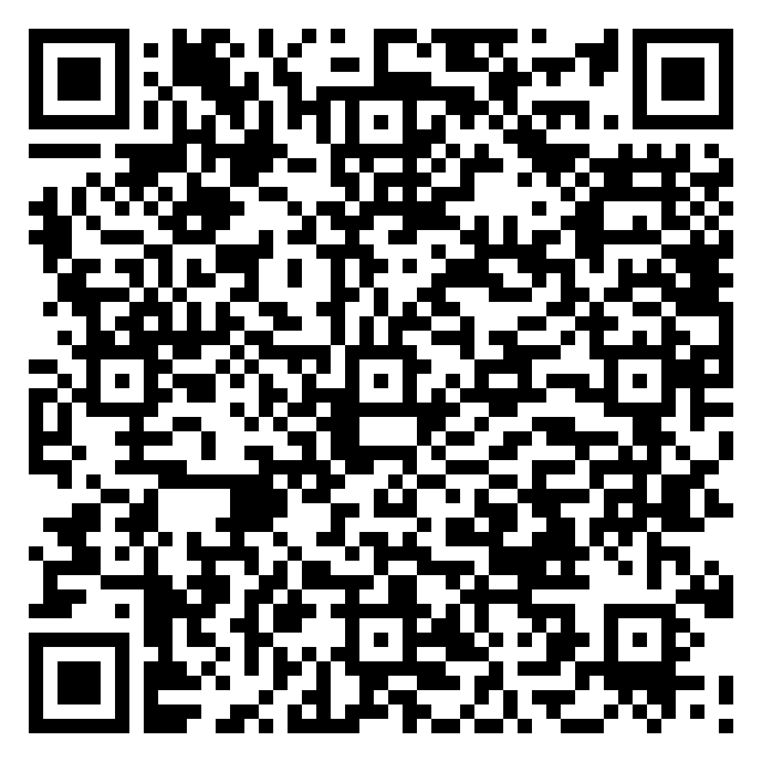 QR code 36690535800000