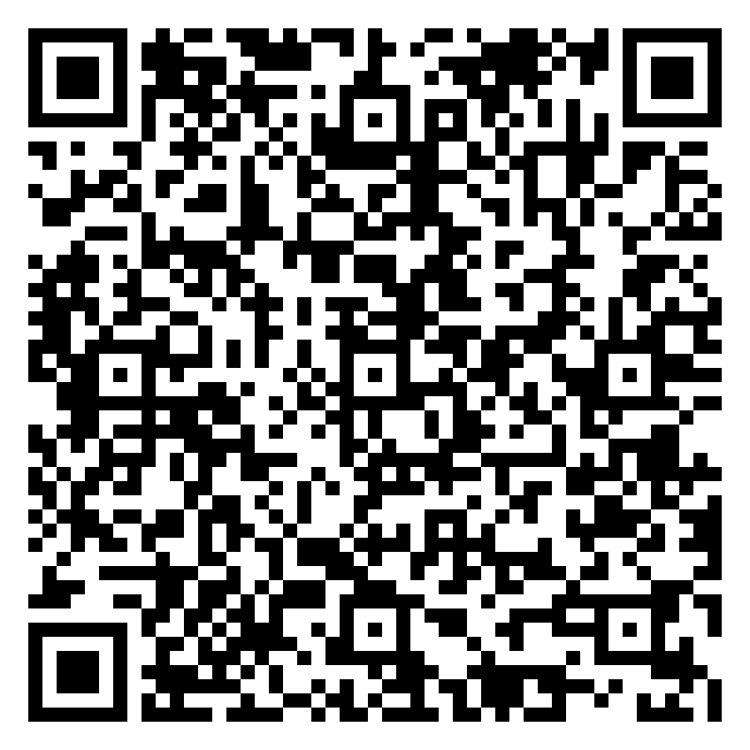 QR code 25036124700000