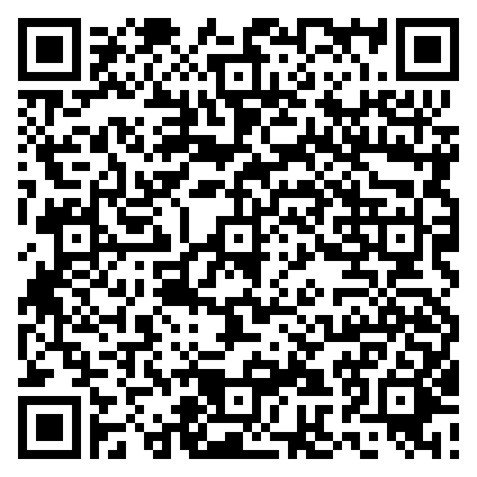 QR code 12246789300000
