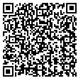 QR code 54008044600000