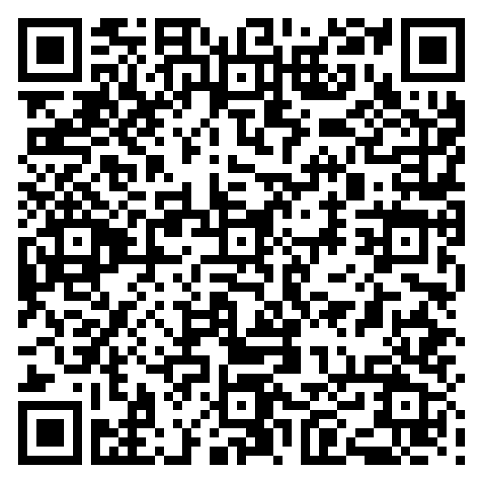 QR code 52407942100000