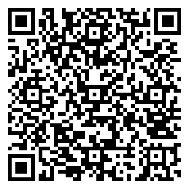 QR code 30135211100000