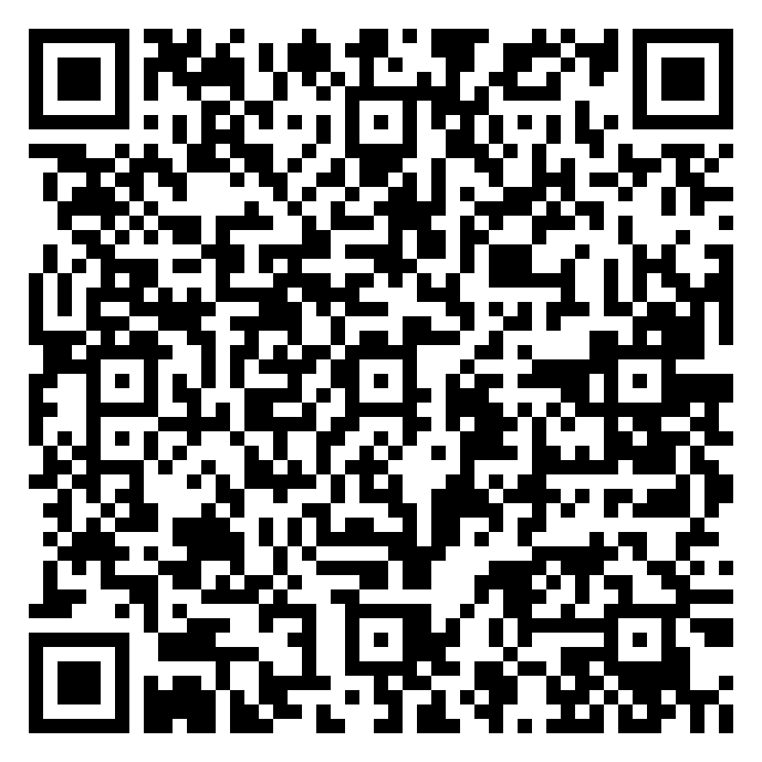 QR code 52257104600000