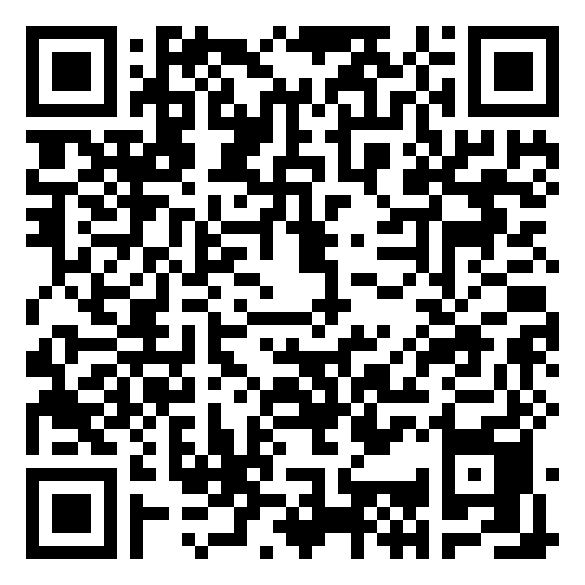 QR code 38784660700000