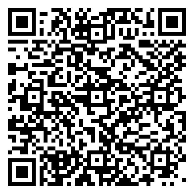 QR code 36357952700000