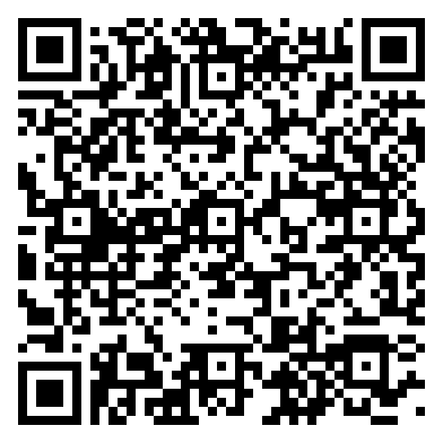 QR code 38601274500000