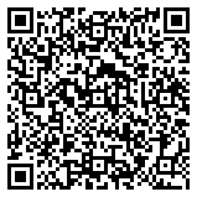 QR code 06163403600000