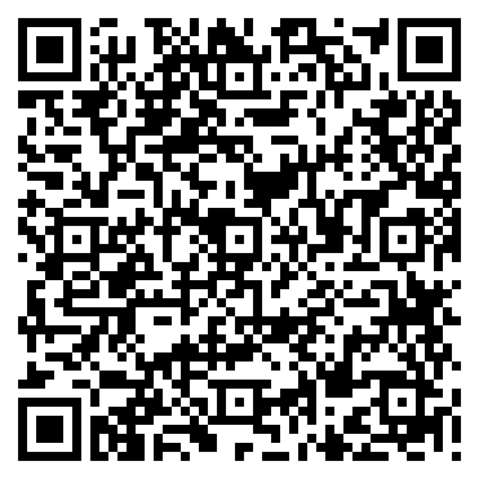 QR code 09002120700000