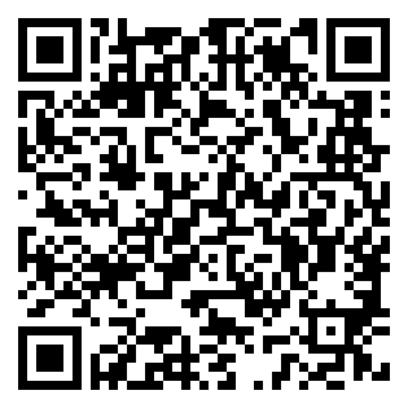 QR code 30116337300000