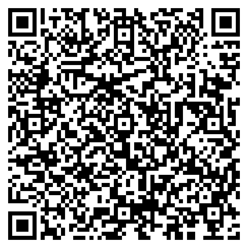 QR code 47147204000000