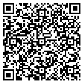 QR code 67301232900000