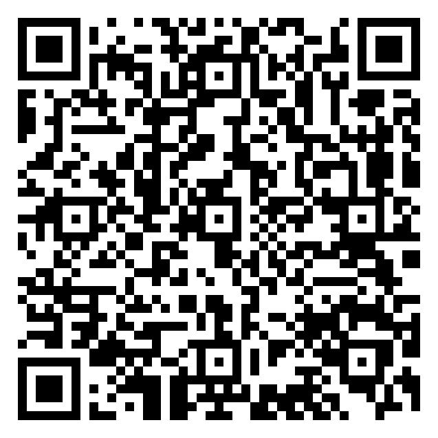 Monika Gwardzik Fizjoterapia QR code QR code 38904310800000