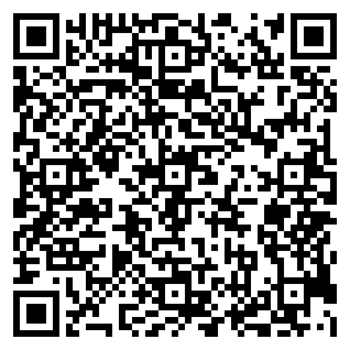 QR code 54180835800000