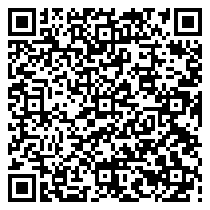QR code 12284040600000