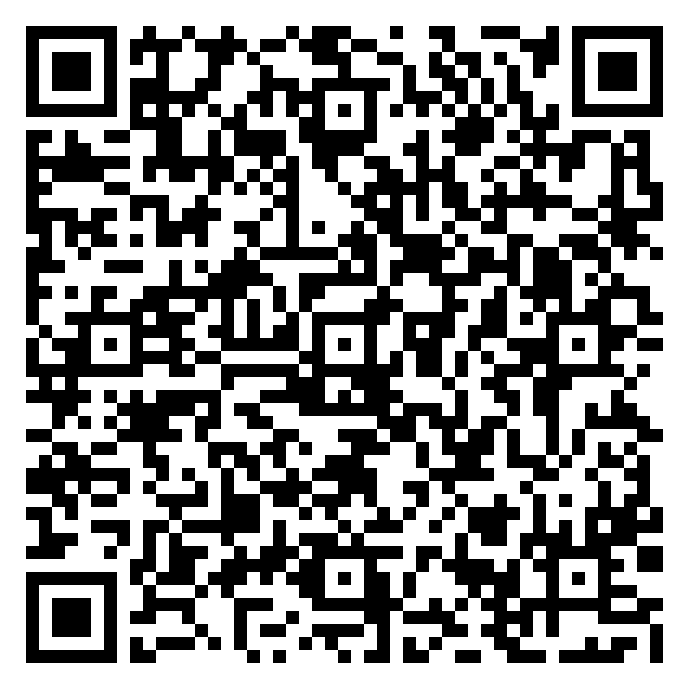 QR code 30143643400000