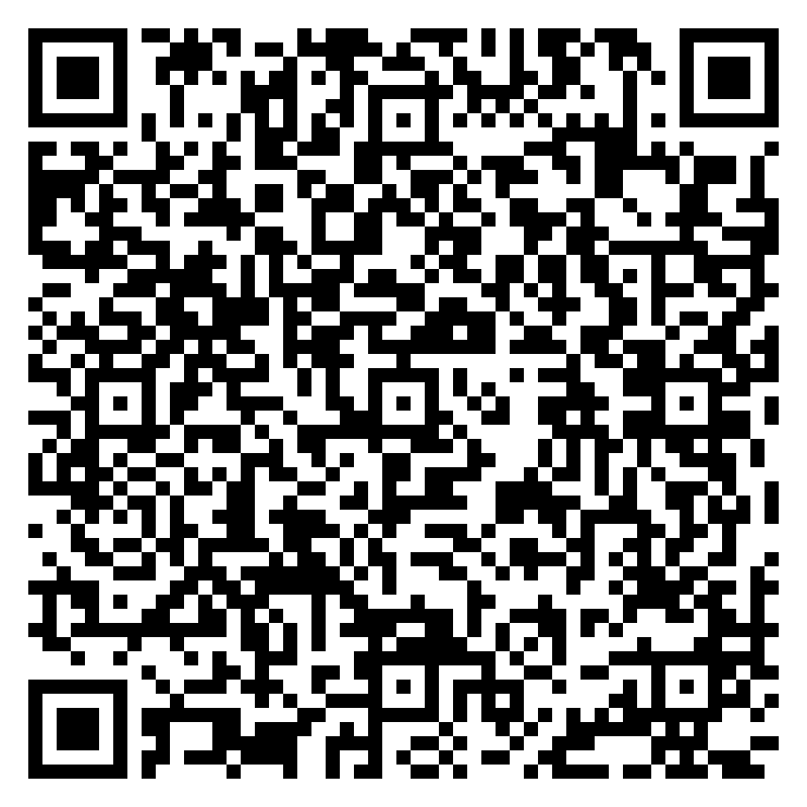QR code 12272970300000
