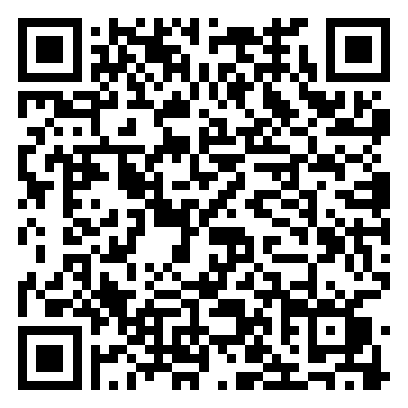 QR code 52620496500000
