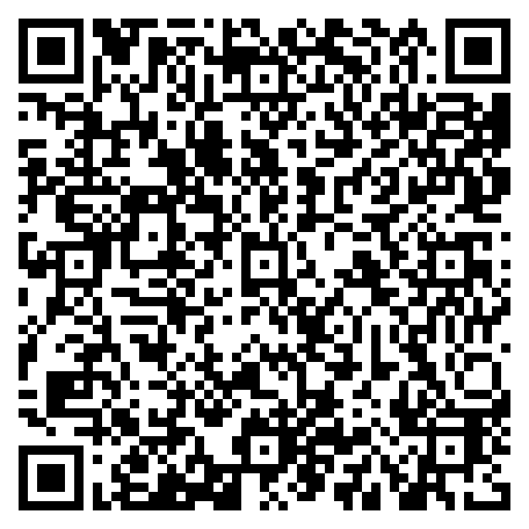 QR code 24303986700000