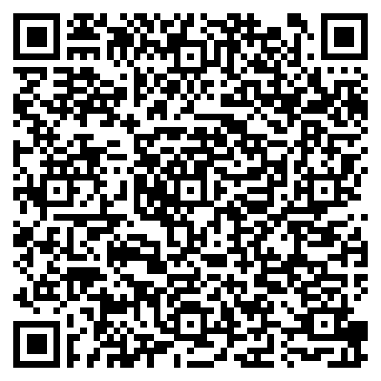QR code 65095172300000