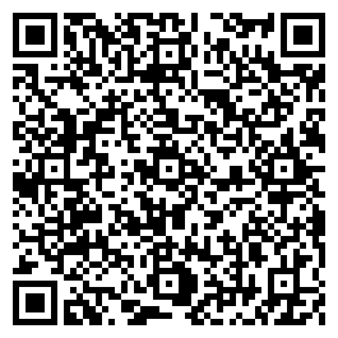 QR code 47129678300000