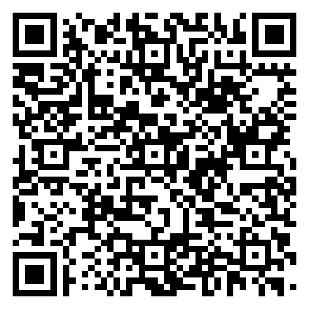 QR code 38162181800000