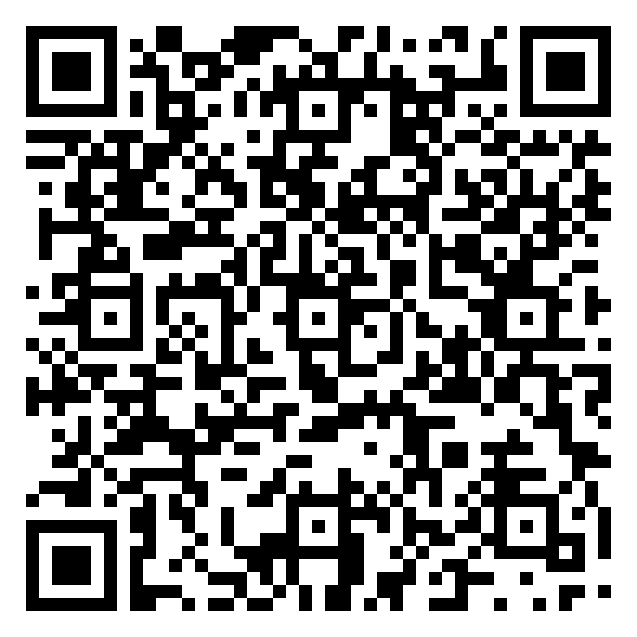 QR code 36630965600000