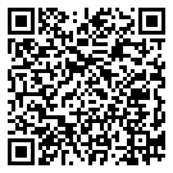 QR code 36840993600000