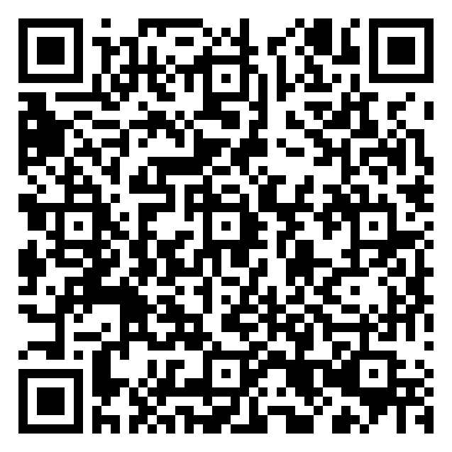 QR code 14657080400000