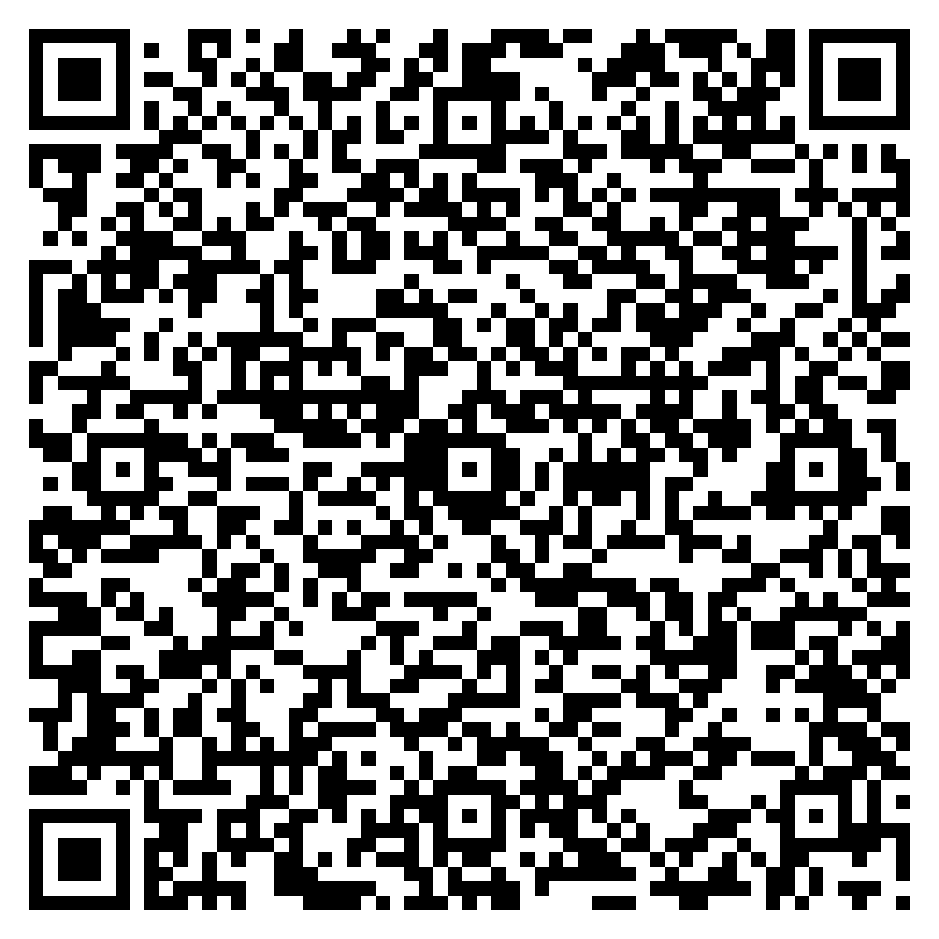 QR code 38946151500000