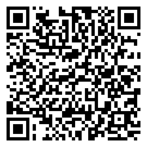 QR code 52298010600000